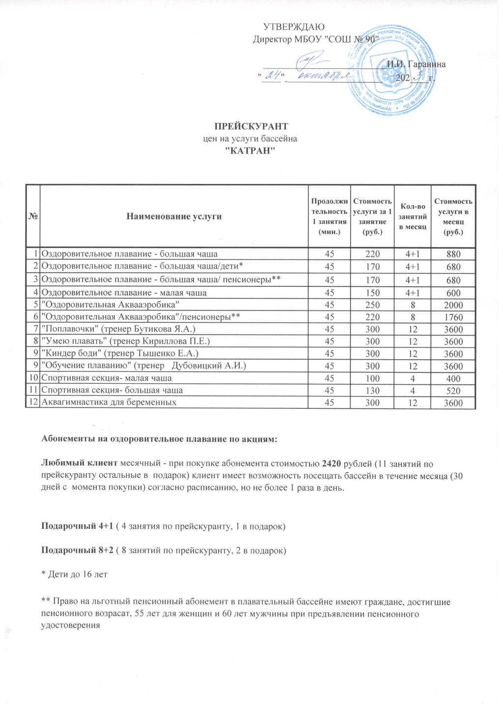 Изображения.