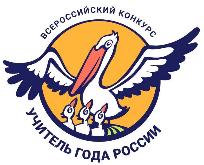Участие педагога в региональном этапе Всероссийского профессионального конкурса «Учитель года России».