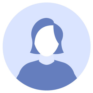 Абдрашитова Ирина Владимировна Абдрашитова Ирина Владимировна